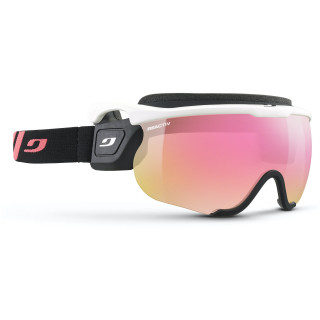 Brýle Julbo Sniper Evo M Ra Pf 1-3 Hc