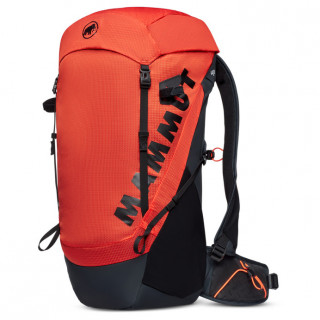 Batoh Mammut Ducan 30