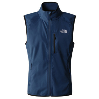 Pánská vesta The North Face Nimble Vest