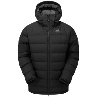 Pánská péřová bunda Mountain Equipment Lightline Eco Jacket