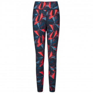 Dámské legíny Mountain Equipment Sereno Legging Women's