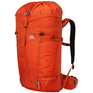 Batoh Mountain Equipment Tupilak 45+ Magma