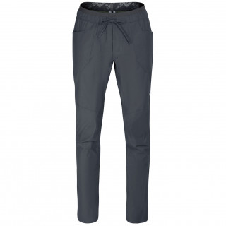 Pánské kalhoty Direct Alpine Solo Pants