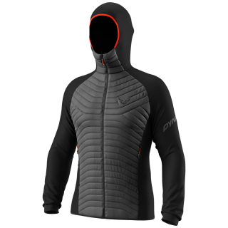 Pánská bunda Dynafit Speed Insulation Hybrid Jkt M