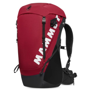 Batoh Mammut Ducan 24 Women