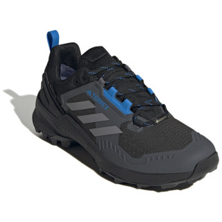 Pánské boty Adidas Terrex Swift R3 Gtx M