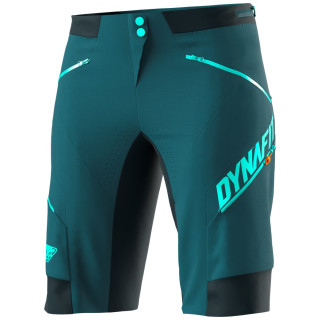 Dámské cyklistické kalhoty Dynafit Ride Dst W Shorts