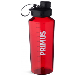 Láhev Primus TrailBottle Tritan 1 l