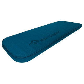 Samonafukovací karimatka Sea to Summit Comfort Deluxe Self Inflating Mat R