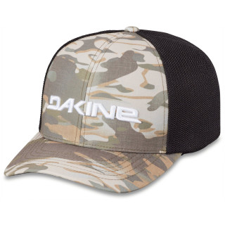 Kšiltovka Dakine Sideline Trucker