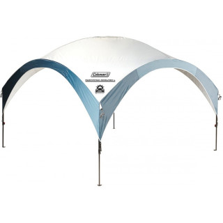 Párty stan Coleman FastPitch Event Shelter L