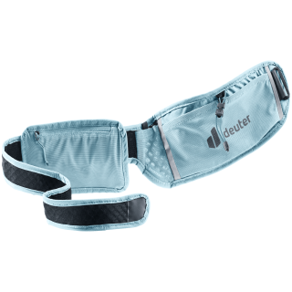 Ledvinka Deuter Shortrail I