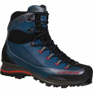 Pánské boty La Sportiva Trango Trk Leather GTX