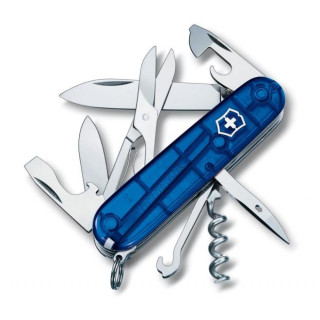 Nůž Victorinox Climber 1.3703.T2