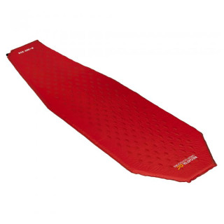 Karimatka Regatta Napa Ultra750 Mat