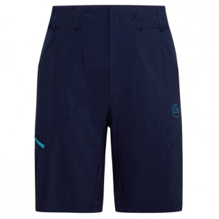 Pánské kraťasy La Sportiva Scout Short M