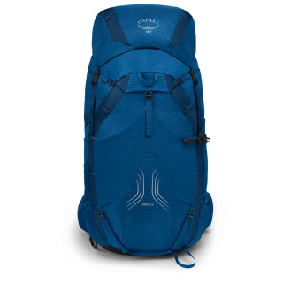 Turistický batoh Osprey Exos 58