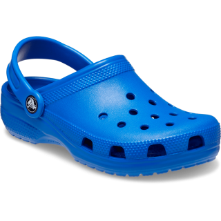 Dětské pantofle Crocs Classic Clog K