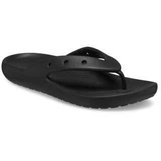 Žabky Crocs Classic Flip v2