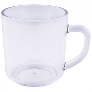 Hrnek Bo-Camp Mug 330 ml