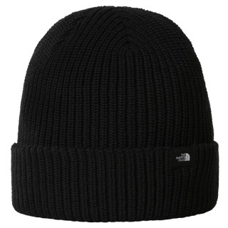 Čepice The North Face Tnf Fisherman Beanie