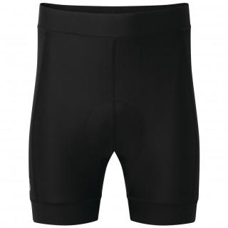 Pánské kraťasy Dare 2b Ecliptic II Short