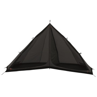 Ložnice Robens Inner tent Chinook Ursa