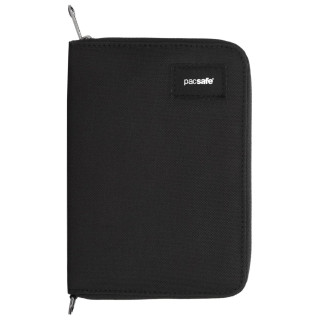 Cestovní organizér Pacsafe RFIDsafe compact travel organizer