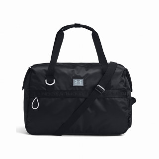 Dámská taška Under Armour Essentials Duffle