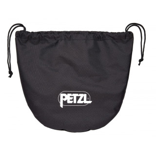 Skladovací obal Petzl Vertex / Strato