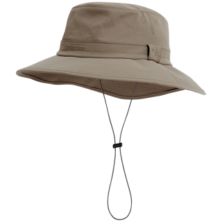 Klobouk Craghoppers NosiLife Outback Hat II