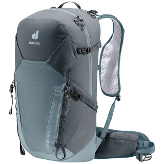 Turistický batoh Deuter Speed Lite 25