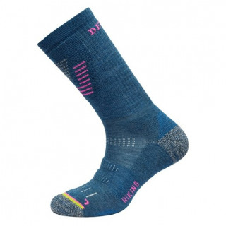 Dámské ponožky Devold Hiking Medium Woman Sock