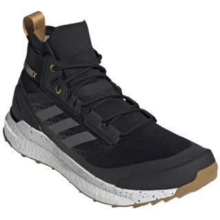 Dámské boty Adidas Terrex Free Hiker P