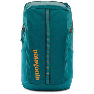 Batoh Patagonia Black Hole Pack 25L