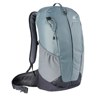 Batoh Deuter AC Lite 25 EL