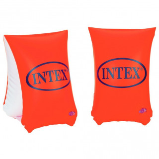 Rukávky Intex Large Deluxe Arm Bands