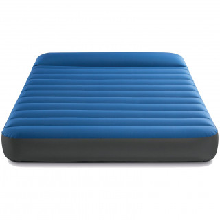 Nafukovací matrace Intex Full Dura-Beam Pillow Mat W/USB