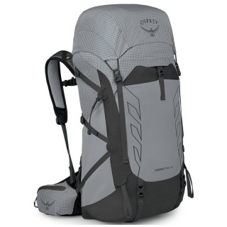 4camping.cz - Dámský turistický batoh Osprey Tempest Pro 40 - XS/S / šedá