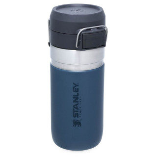 Termolahev Stanley Quick Flip 470 ml