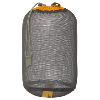 Obal Sea to Summit Mesh Stuff Sack 3L