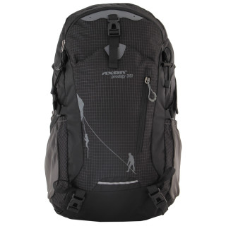 Batoh Axon Prodigy 35 l