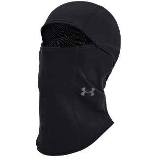 Kukla Under Armour CGI Balaclava