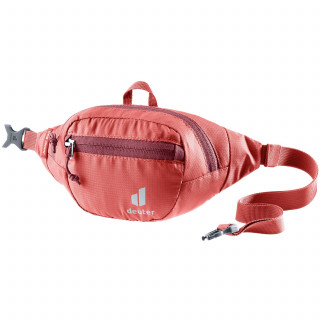 Dětská ledvinka Deuter Junior Belt