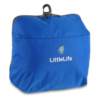 LittleLife Ranger Accessory Pouch