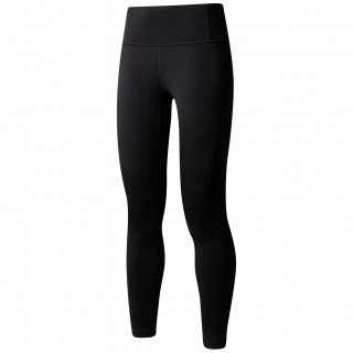 Dámské legíny The North Face W Dune Sky Tight