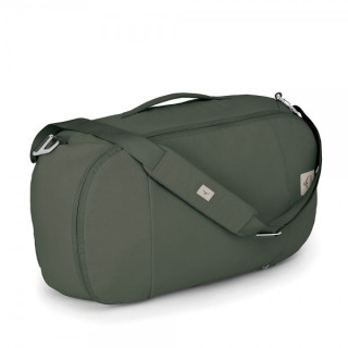 Batoh Osprey Arcane Duffel