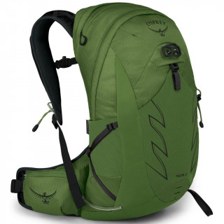 Turistický batoh Osprey Talon 22