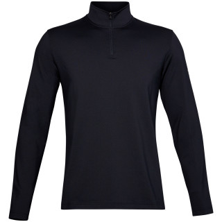 Pánský rolák Under Armour LW 1/4 Zip