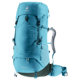 Batoh Deuter Aircontact Lite 45 + 10 SL